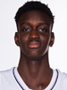 Sidi Gueye