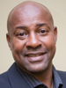 Sidney Moncrief