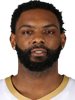 Sindarius Thornwell