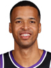 Skal Labissiere