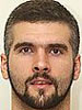 Slavko Vranes