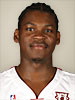 Smush Parker