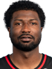 Solomon Hill