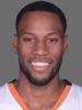 Sonny Weems