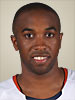 Speedy Claxton