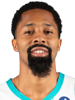Spencer Dinwiddie