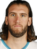 Spencer Hawes