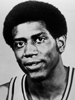 Spencer Haywood