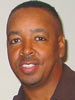 Spud Webb