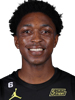 Stanley Johnson