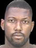 Stanley Roberts
