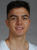 Stefan Todorovic