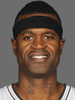 Stephen Jackson