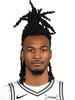 Stephon Castle