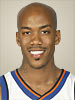 Stephon Marbury