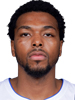 Sterling Brown