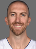 Steve Blake