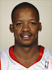 Steve Francis