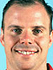 Steve Henson