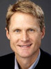 Steve Kerr