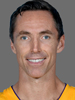 Steve Nash