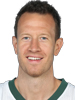 Steve Novak