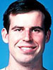 Steve Scheffler