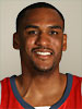 Steve Smith