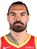 Steven Adams