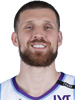 Sviatoslav Mykhailiuk