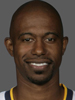 T. J. Ford