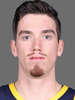 T.J. Leaf