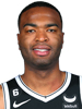 T.J. Warren