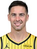 TJ McConnell