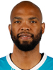 Taj Gibson