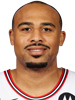 Talen Horton-Tucker