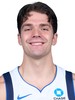 Tarik Biberovic