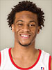 Taurean Green