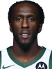 Taurean Prince