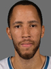 Tayshaun Prince