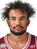 Tayton Conerway