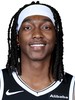 Terance Mann
