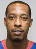Terence Morris