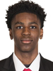 Terrance Arceneaux