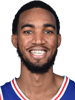 Terrance Ferguson