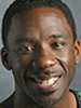 Terrell Brandon