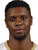 Terrence Jones