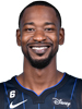 Terrence Ross