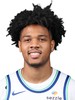 Terrence Shannon Jr