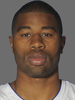 Terrence Williams